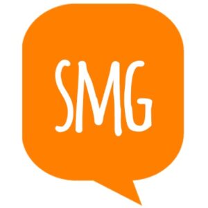 (c) Smg-agency.co
